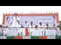 Download Lagu Abhishek Banerjee's Public Meeting