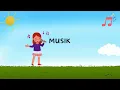 Download Lagu Lagu Majas Personifikasi