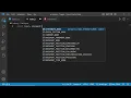 Toggle Switch for Dark Mode using HTML CSS JavaScript
