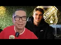 Download Lagu MANYALA - Awal Agustus Mauro Zijlstra Ambil Sumpah WNI Agar Tersedia untuk Timnas U23 Dan Senior