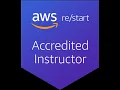 179-AWS reStart JAWS -Activity - Migrate to Amazon RDS