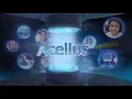 The Acellus Student Experience