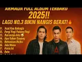 Download Lagu Tanpa iklan | ARMADA - ASAL KAU BAHAGIA - PERGI PAGI PULANG PAGI - HARUSNYA AKU