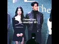 Download Lagu jiyeon and dohyun mini version #nighthascome #theglory
