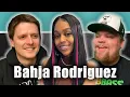 Bahja Rodriguez Interview From Teen Pop Star to Solo Artist Entrepreneur