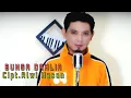 BUNGA DAHLIA (Cover By Safar)
