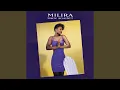Download Lagu One Man Woman