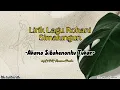 Download Lagu Lirik lagu Rohani Simalungun -Ahama Sibahenonku Tuhan- cipt: Pdt Mannes Purba