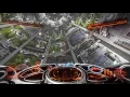 Elite Dangerous How I Found Modular Terminals pre 3 0