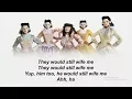 Download Lagu Nicki Minaj - Barbie Tingz (Lyric)