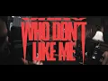 Download Lagu Vory- Who Don't Like Me? [Official Video]