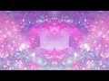 MANIFEST YOUR SP (STRONG AFFIRMATIONS) 1111HZ 111HZ 11HZ |  SPECIFIC PERSON RELATIONSHIP SUBLIMINAL