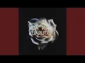 Download Lagu Koa Kiko'Kuaputu
