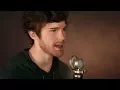 Tanner Patrick - Slow Hands (Niall Horan Cover)