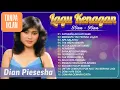 Download Lagu Dian Piesesha Full Album Jadul 📻 | Lagu Lawas Nostalgia 80an \u0026 90an Lengkap