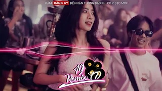 Download NONSTOP - Outta My Head( Ay Ya Ya)Remix 2020 - Hải Min ft Đạt Myn- Chill Chill Tưng Tưng Gây Nghiện MP3