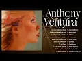 Download Lagu Best of Anthony Ventura – Sweet Instrumentals for Love \u0026 Memories(VOl.1)
