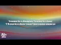Maneskin - I Wanna Be Your Slave (Lyrics/Testo)