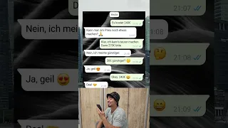                                                                                          دندنها