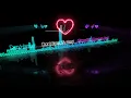 Download Lagu Den Harrow - Don't Break My Heart  (Silence 1975 \u0026 Dominatrix Remix)