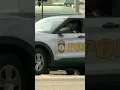 VSU mass shooting suspect caught after police manhunt for perp in campus bloodbath
