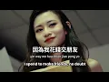English translate version&Singalong version | 八方來財&因果 - 攬佬SKAI ISYOURGOD【Lyrics Video】
