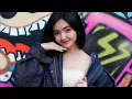 Download Lagu DJ Rela Demi Cinta Thomas Arya Full Bass Breakbeat Slow