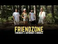 Download Lagu DJ Farenhait - FriendZone Ep 1 (Live Set)