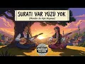 Surati Var Yuzu Yok - Maniler Ile Asik Atismasi Anatolian Fuzz