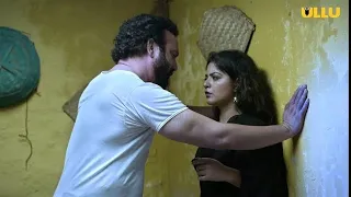 Ullu Web Series Private Room Story Romance Love Story 