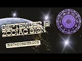 September 19 Zodiac Sign Exploring the Unique Traits and Characteristics