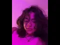 Download Lagu hurts so good - astrid s ( speed up )