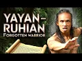 Download Lagu Yayan Ruhian: The Relentless Silat Warrior Who Conquered Hollywood