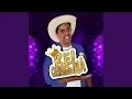 Download Lagu Tiro de Bumbum