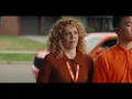 Boost Mobile On The Job