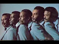 Wake up Everybody  - Harold Melvin and the Bluenotes (Psychemagik Edit)
