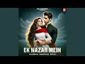 Download Lagu Ek Nazar Mein
