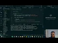 What s REALLY Going on with pyproject toml and Python Project Setup