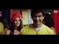 Mujhpe Har Haseena | Ishq Vishk | Shahid, Amrita & Shehnaz | Alisha Kumar & Sonu