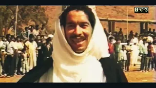 نجوم الصف الخيمة الكبيرة الڤمرة NOUJOUM SAF KHAIMA ELKBIRA DOLBY STEREO 