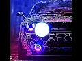 ريح البارود نشموا والي يغلط نشرب دموا 🩸 اغنية المراجل والزعامات شامم ريحة خيانة(2022) remix
