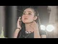 Download Lagu Yeni Inka - Apa Kabar Mantan (lirik) full bass terbaik 2021