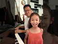 Download Lagu He Ni Yi Yang (Just Like You)