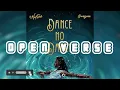 DJ Neptune, Swayvee - Dance No Dance (Open Verse With Chorus)