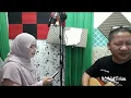 Download Lagu Buat demo lagu yg hendak dibuat muzik di MHM studio