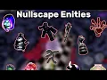 A simple guide to Nullscape Entities Patch 5