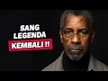 Download Lagu Sang Legenda CIA Dikhianati Negaranya, Kini Hanya Dilindungi Oleh Agen Muda di Safe House!