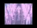 Download Lagu kanye west - SO APPALLED (slowed n reverb)