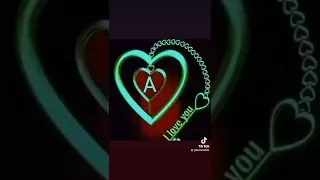 Sirba Jalala Itti Bohhara  Sirba Jalala Itti Bohhara
