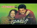 Download Lagu Mugavari Movie Songs HD Jukebox | Ajithkumar | Jyothika | Raghuvaran | Deva | 2000's tamil love hits